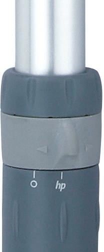 TOPEAK ROAD PUMP 5964 XL
