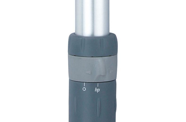TOPEAK ROAD PUMP 5964 XL TOPEAK ROAD PUMP 5964 XL