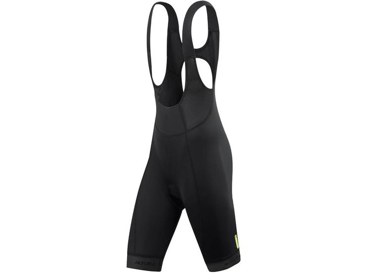 Altura Womens Progel Bib Shorts