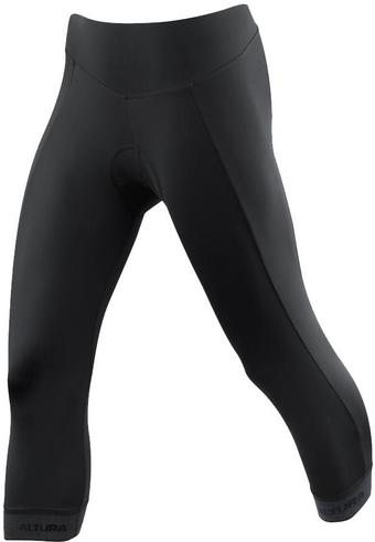 Padded Cycling Shorts Trousers Halfords UK