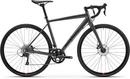 Boardman adv 8.6 mens adventure bike clearance 2021