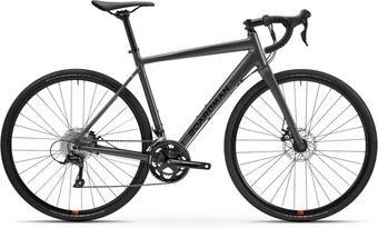 Second hand boardman discount bikes