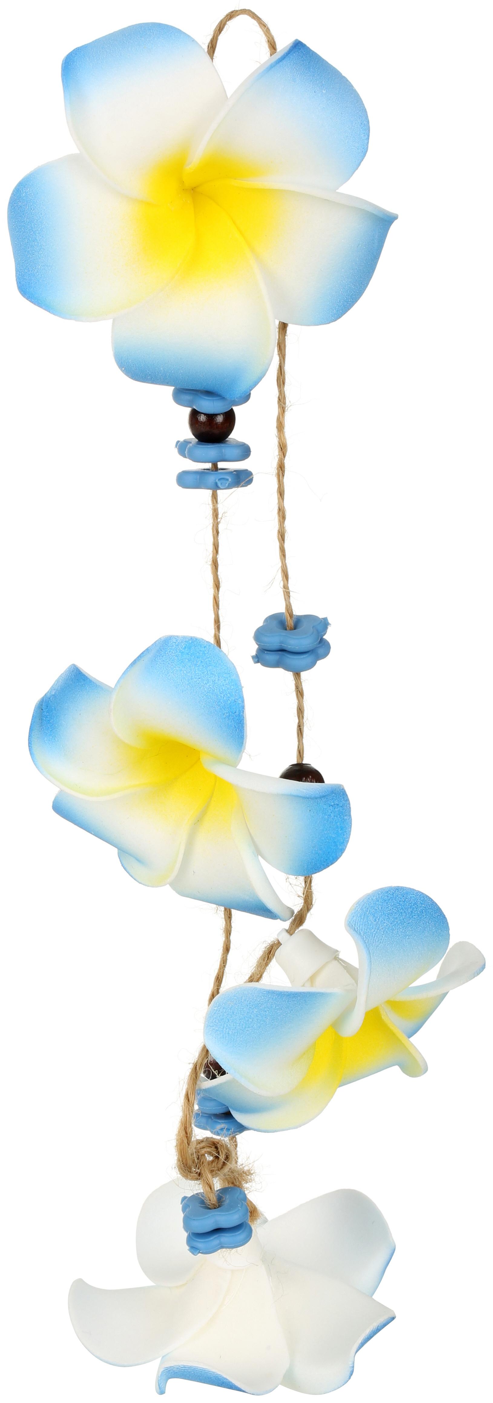 FRSH Necklace Hawaiian Breeze