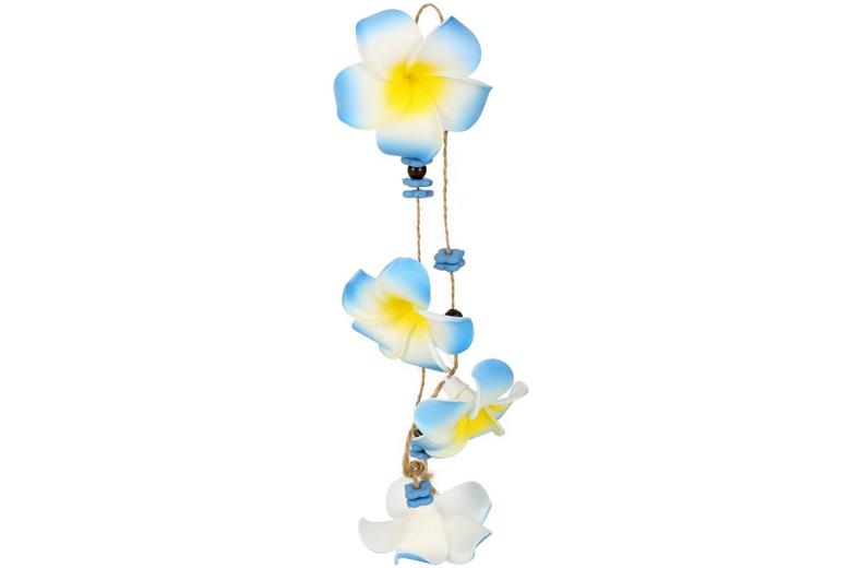 FRSH Necklace Hawaiian Breeze FRSH Necklace Hawaiian Breeze
