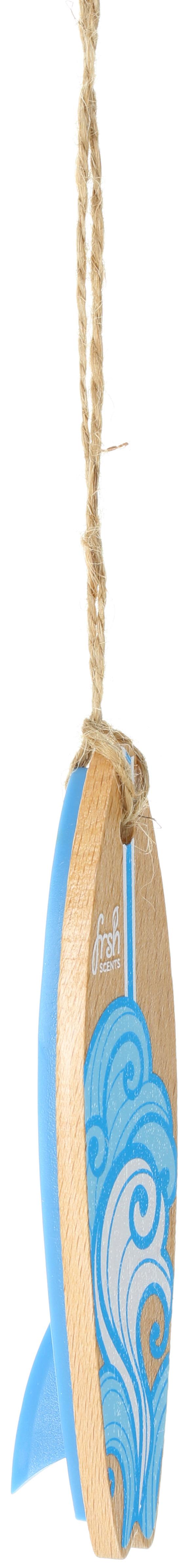 FRSH Surfboard Hawaiian Breeze