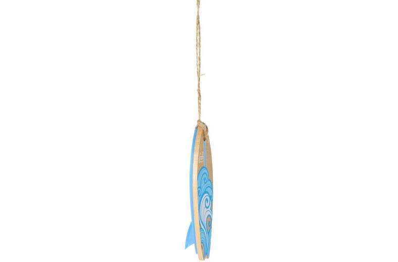 FRSH Surfboard Hawaiian Breeze FRSH Surfboard Hawaiian Breeze