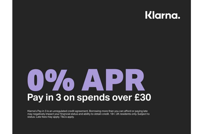 Halfords 5 Drawer Top Chest - Red Halfords 5 Drawer Top Chest - Red