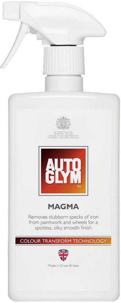 Autoglym Magma 500ml Autoglym Magma 500ml