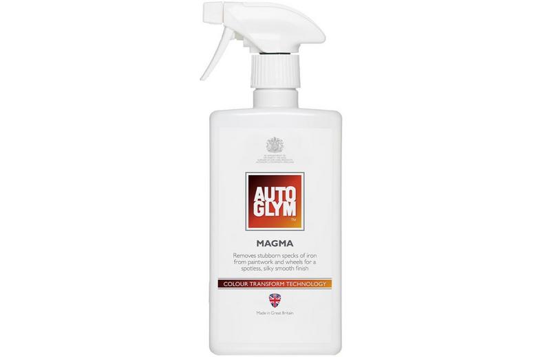 Autoglym Magma 500ml Autoglym Magma 500ml