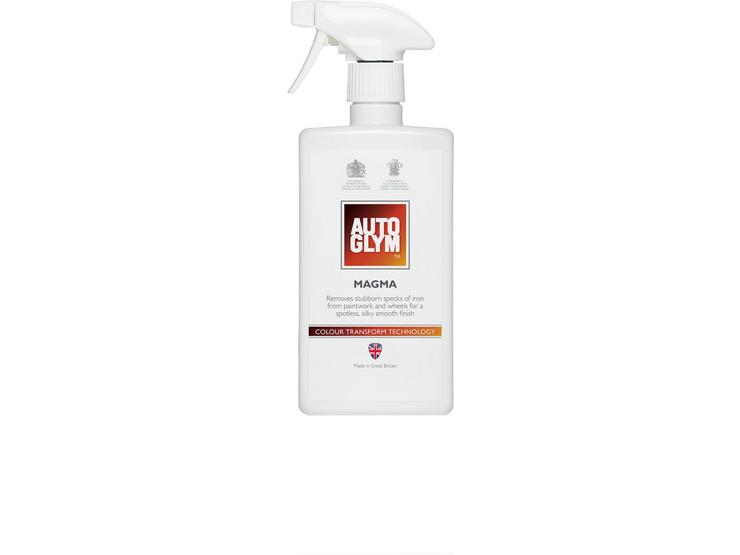 Autoglym Magma 500ml