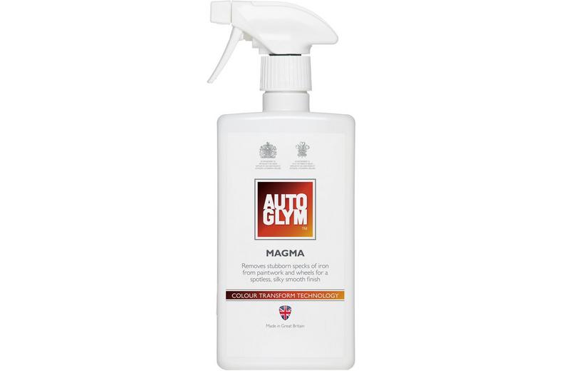 Autoglym Magma 500ml Autoglym Magma 500ml