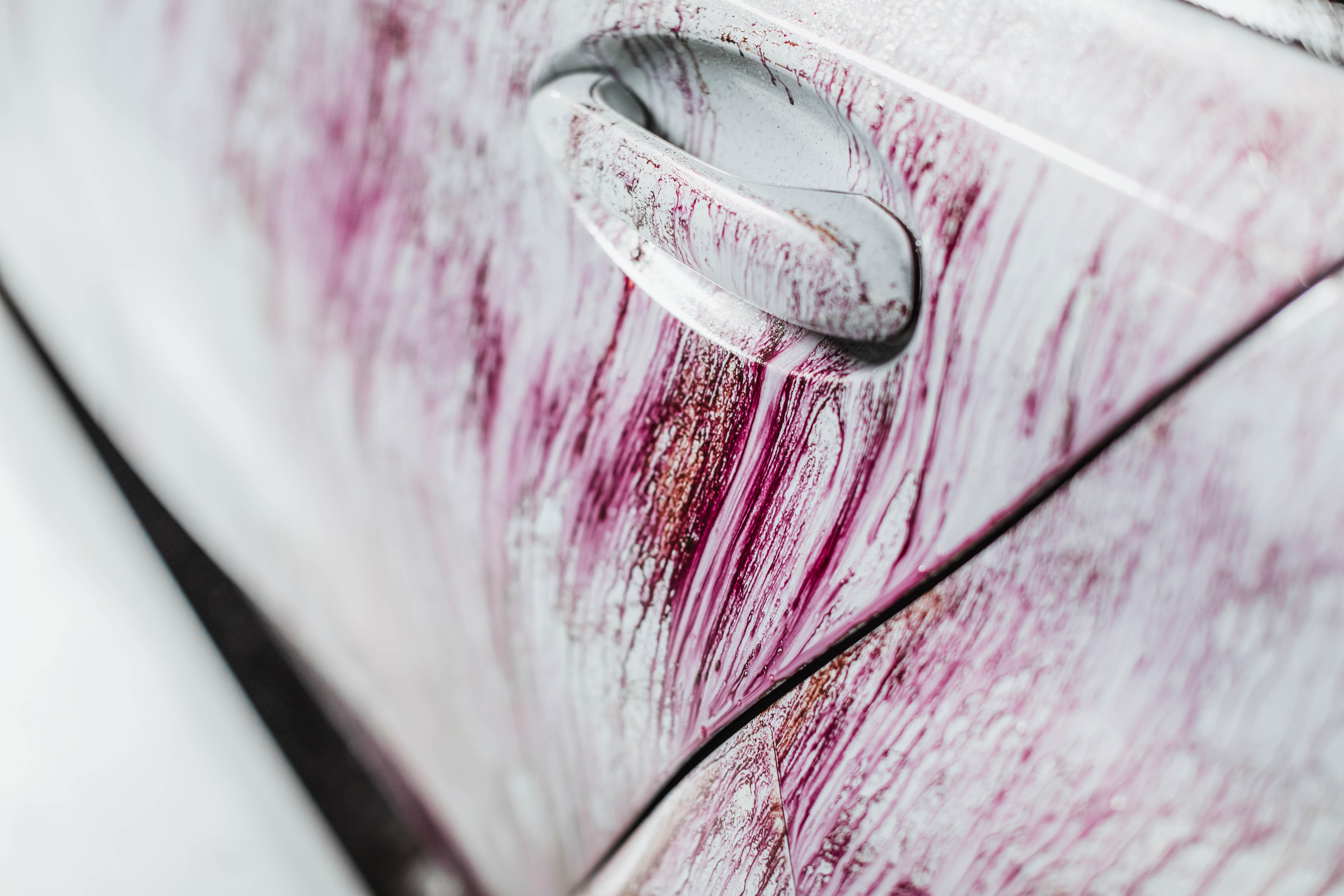 Autoglym Magma 500ml