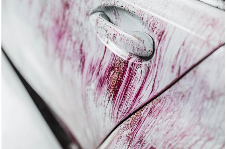 Autoglym Magma 500ml Autoglym Magma 500ml