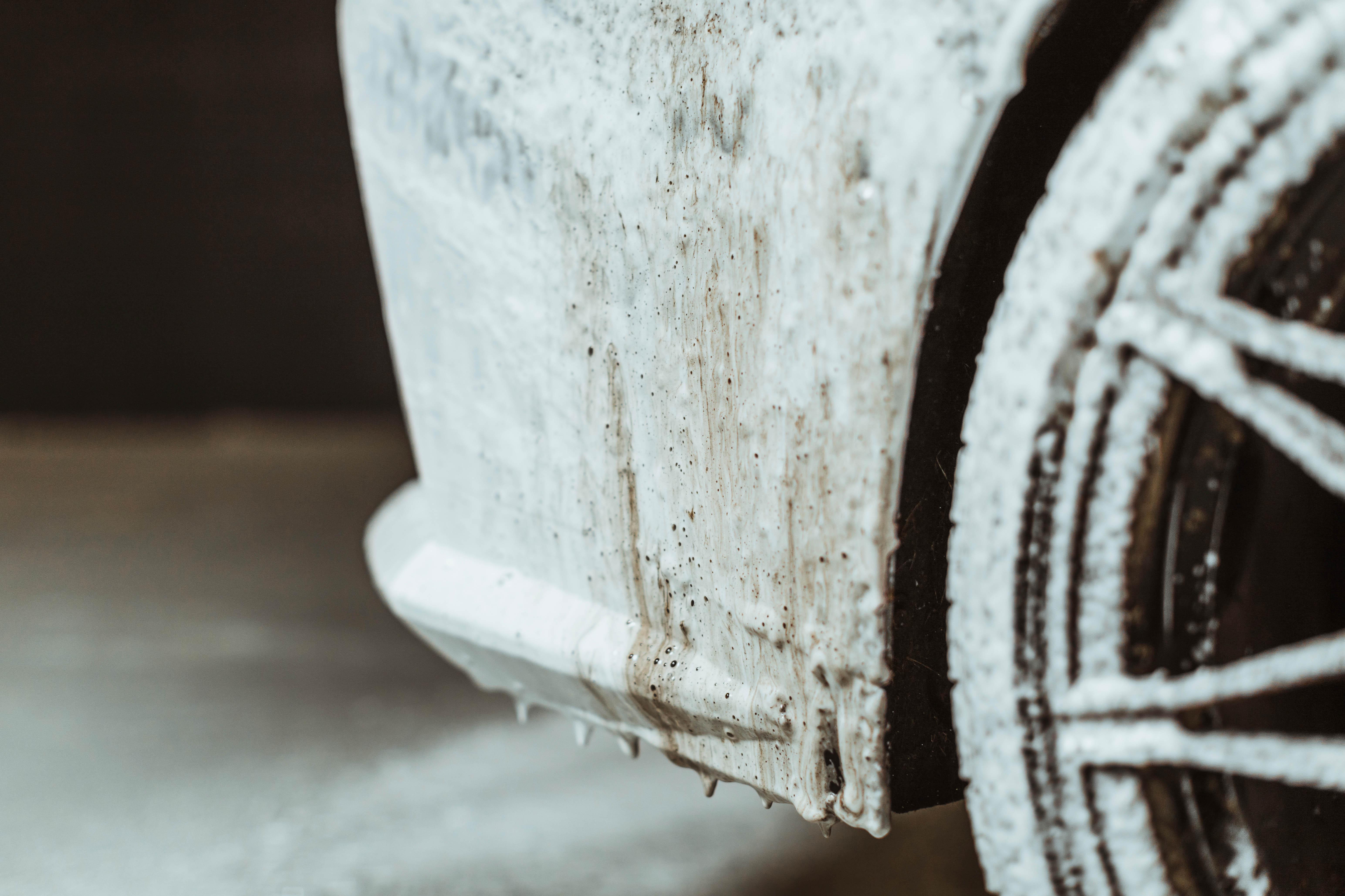 Autoglym Polar Blast Snow Foam 2.5L