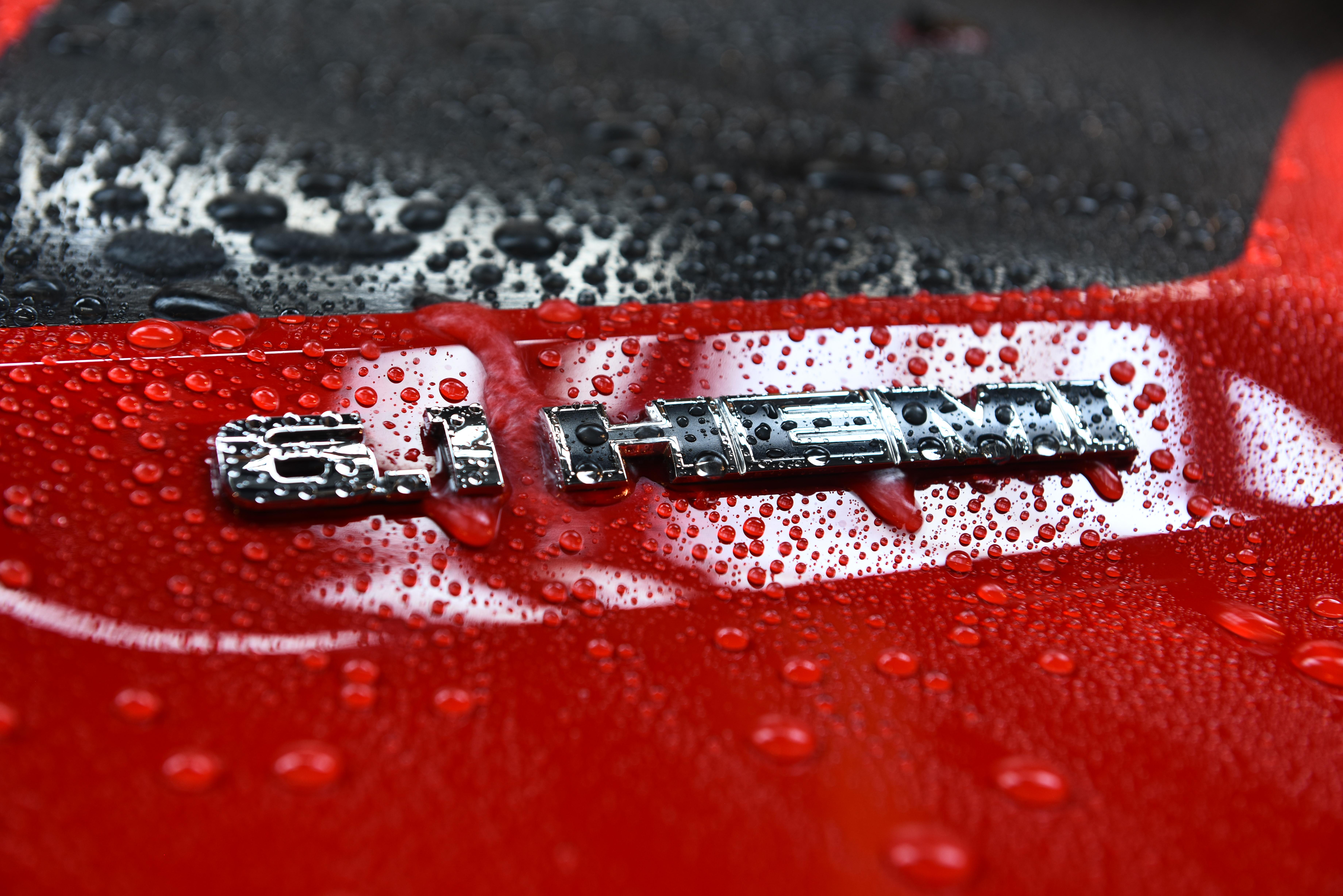 Autoglym Ultra High Definition Wax Kit