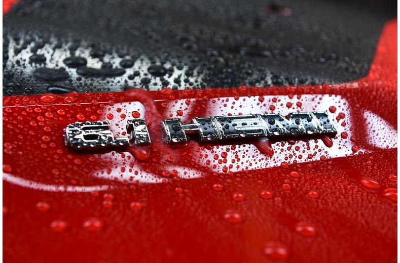 Autoglym Ultra High Definition Wax Kit Autoglym Ultra High Definition Wax Kit