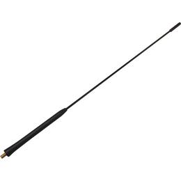 Ford MG Rover Vauxhall Opel Front Roof Aerial Antenna 