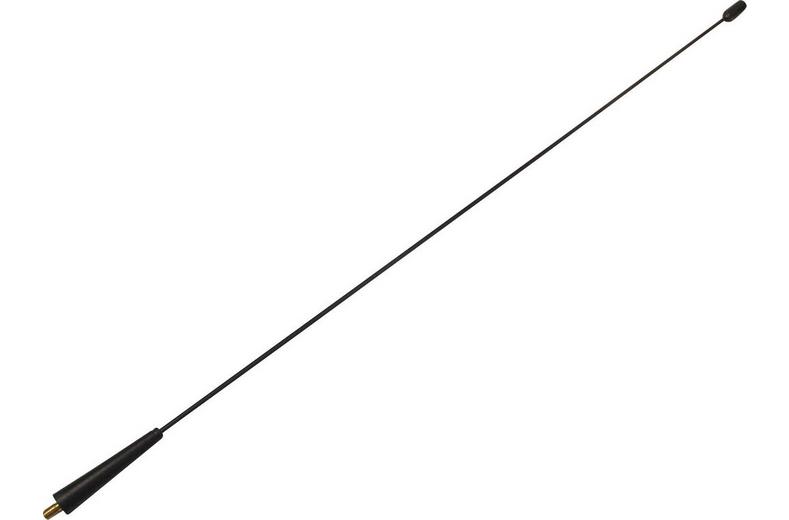 Autoleads Replacement Aerial Mast Toyota Autoleads Replacement Aerial Mast Toyota