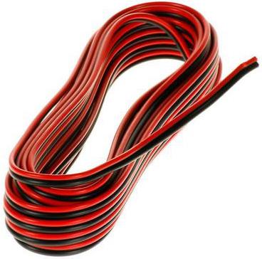 Autoleads Speaker Wire