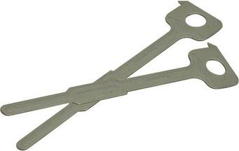 Autoleads Kenwood Audio Release Tool PC5-106