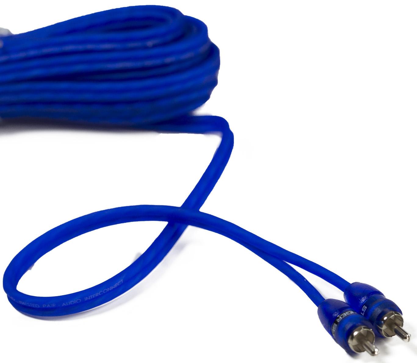 Halfords Wheel Clamp Lock for only £25.00