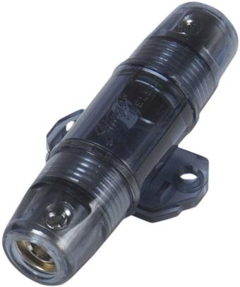 Autoleads AGU Fuse Holder