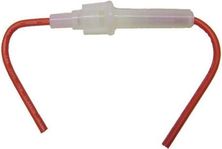Autoleads-Inline-Fuse-Holder-5-AMP?fmt=auto&qlt=default&$sfcc_tile$&w=456