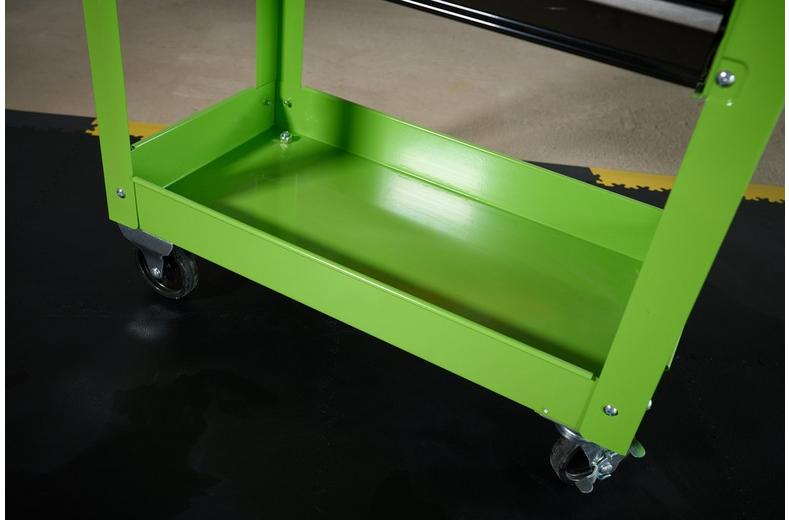 5mm Blk Textured Dovetail floortiles 8pk 5mm Blk Textured Dovetail floortiles 8pk