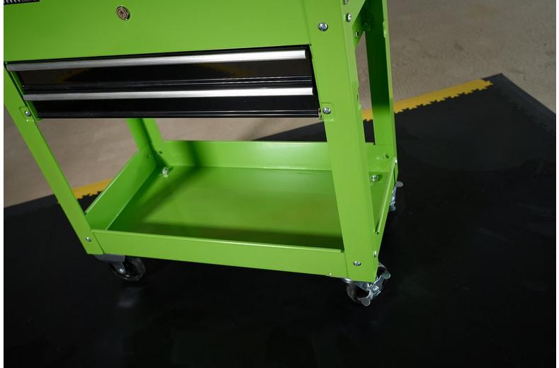 Halfords Yellow Floor Tile Access Edges 4pk Halfords Yellow Floor Tile Access Edges 4pk