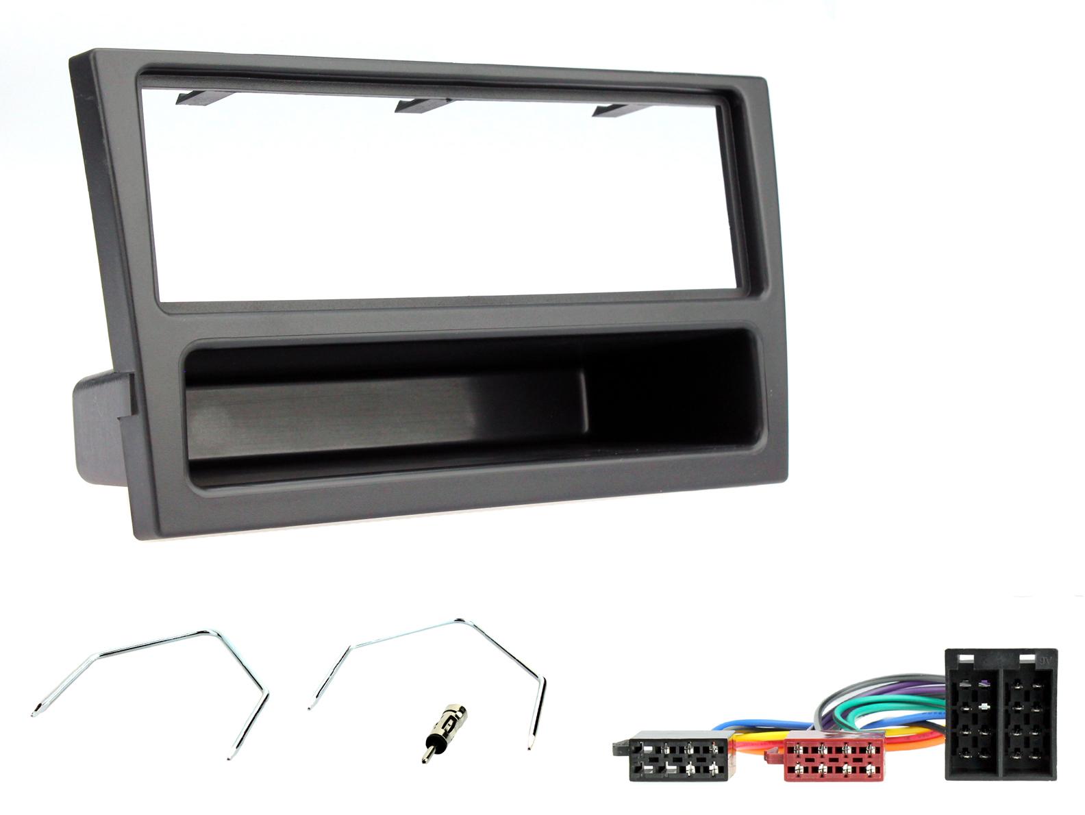 inner tubes at halfords