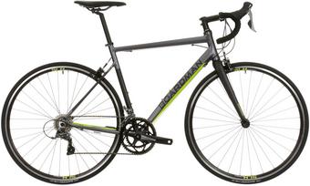 Second Hand Grade A - Boardman SLR 8.6 Mens Road Bike - M Frame