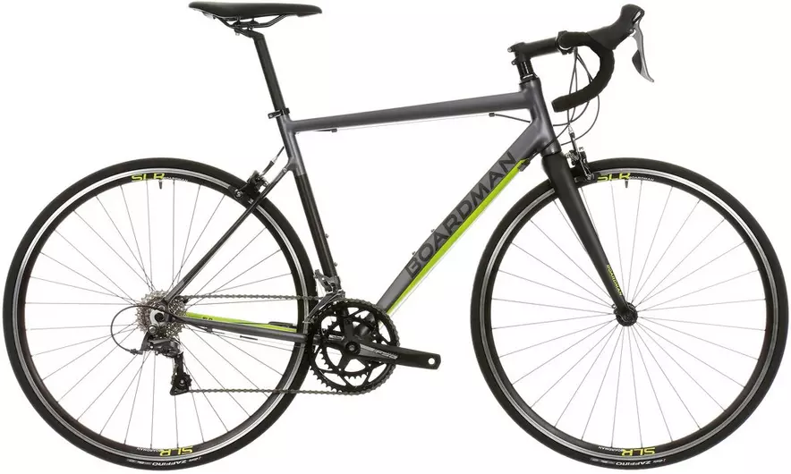 Boardman 8.6 deals slr