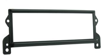 BMW Mini Fascia Plate CT24BM03
