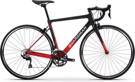 Boardman slr halfords sale