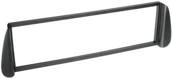 Citroen Fascia Plate CT24CT04