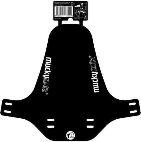 Face discount fender mtb