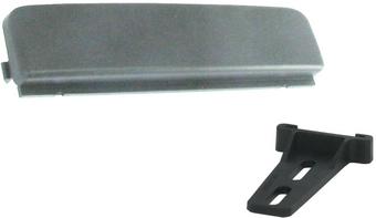 Ford Fascia Plate CT24FD04