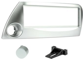 Ford Fascia Plate CT24FD05