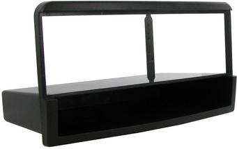 Ford Fascia Plate CT24FD35