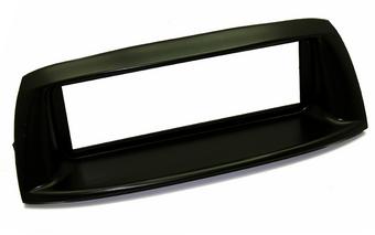 Fiat Fascia Plate CT24FT04