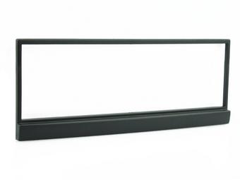 Skoda fascia Plate CT24SK01