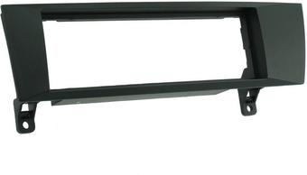 BMW 13 Series Fascia Plate CT24BM04