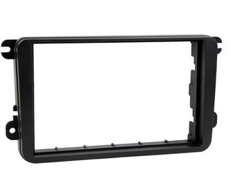 Volkswagen Golf Touran Fascia Plate CT24VW06