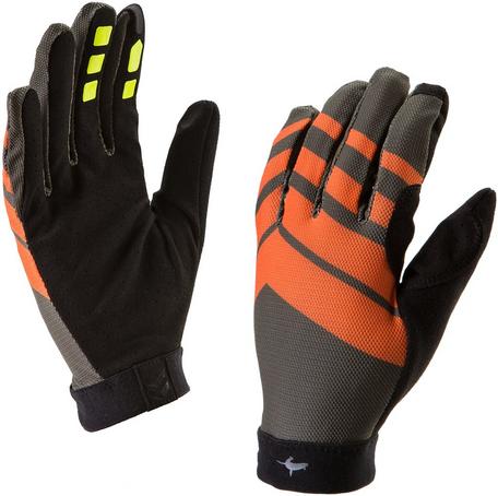 Sealskinz stretch lite gloves on sale