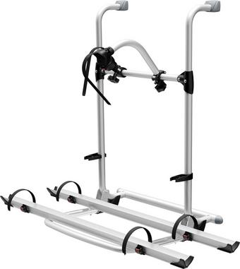 Fiamma Carry-Bike Pro Motorhome Bike Rack