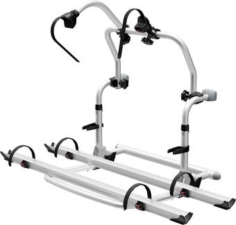 Fiamma Carry-Bike Pro C Motorhome Bike Rack
