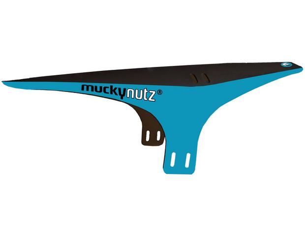 Mucky Nutz Velcro Fastener - Spare Roll