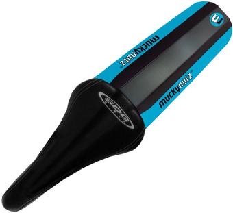 Mucky Nutz Butt Fender Fits All