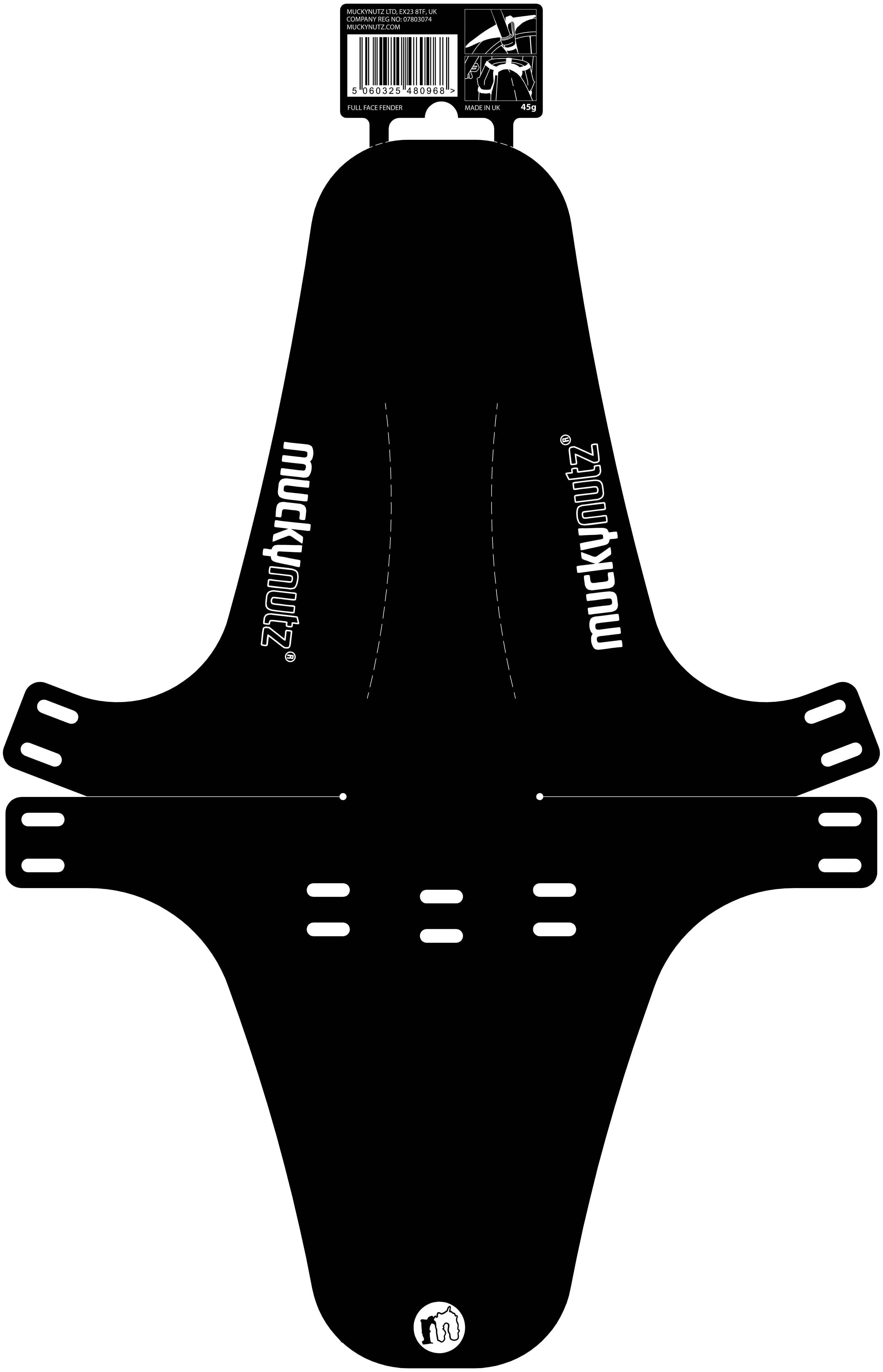 sks raceblade pro xl halfords