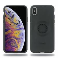 Halfords Ultimateaddons Fitclic Case For Iphone X Max/Xs Max | Extra 8% off for BC Members